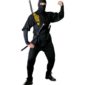 DEGUISEMENTS-ADULTE-NINJA