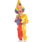 DEGUISEMENTS-ENFANT-CLOWN-BEBE