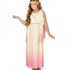 DEGUISEMENTS-ENFANT-DEESSE-GRECQUE-ENFANT