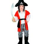 DEGUISEMENTS-ENFANT-PIRATES-BEBE