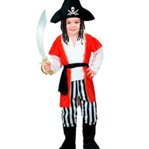DEGUISEMENTS-ENFANT-PIRATES-BEBE