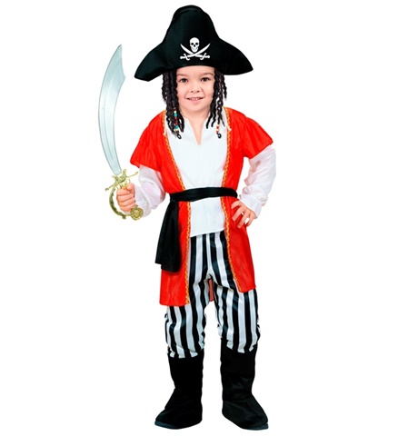 DEGUISEMENTS-ENFANT-PIRATES-BEBE
