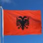 FETESETOCCASIONS-EURO2024-90150CM-ALBANIE