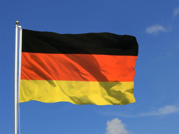 FETESETOCCASIONS-EURO2024-90150CM-ALLEMAGNE
