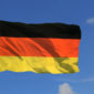 FETESETOCCASIONS-EURO2024-90150CM-ALLEMAGNE