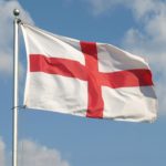FETESETOCCASIONS-EURO2024-90150CM-ANGLETERRE