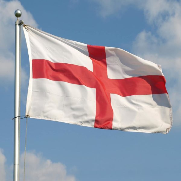FETESETOCCASIONS-EURO2024-90150CM-ANGLETERRE