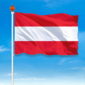 FETESETOCCASIONS-EURO2024-90150CM-AUTRICHE