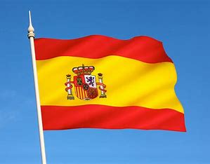 FETESETOCCASIONS-EURO2024-90150CM-ESPAGNE