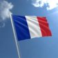 FETESETOCCASIONS-EURO2024-90150CM-FRANCE