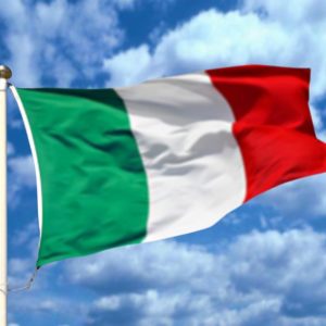 FETESETOCCASIONS-EURO2024-90150CM-ITALIE