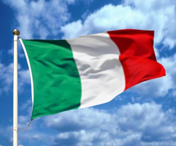 FETESETOCCASIONS-EURO2024-90150CM-ITALIE