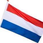 FETESETOCCASIONS-EURO2024-90150CM-PAYSBAS