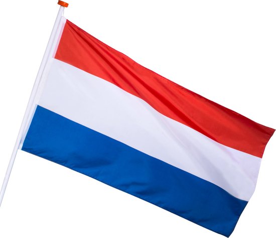 FETESETOCCASIONS-EURO2024-90150CM-PAYSBAS