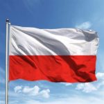 FETESETOCCASIONS-EURO2024-90150CM-POLOGNE