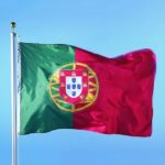 FETESETOCCASIONS-EURO2024-90150CM-PORTUGAL