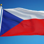FETESETOCCASIONS-EURO2024-90150CM-REPUBLIQUETCHEQUE
