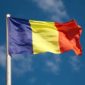 FETESETOCCASIONS-EURO2024-90150CM-ROUMANIE