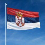 FETESETOCCASIONS-EURO2024-90150CM-SERBIE