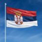 FETESETOCCASIONS-EURO2024-90150CM-SERBIE