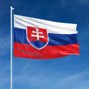 FETESETOCCASIONS-EURO2024-90150CM-SLOVAQUIE