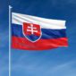 FETESETOCCASIONS-EURO2024-90150CM-SLOVAQUIE