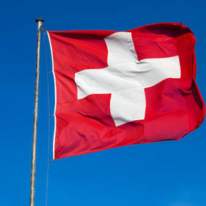 FETESETOCCASIONS-EURO2024-90150CM-SUISSE