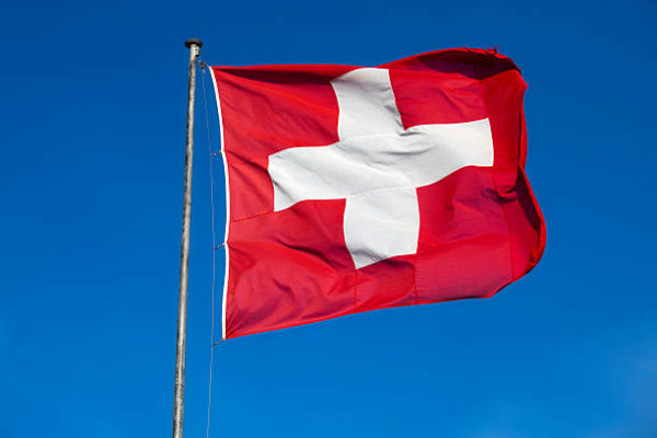 FETESETOCCASIONS-EURO2024-90150CM-SUISSE
