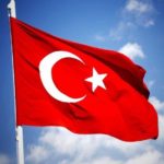 FETESETOCCASIONS-EURO2024-90150CM-TURQUIE
