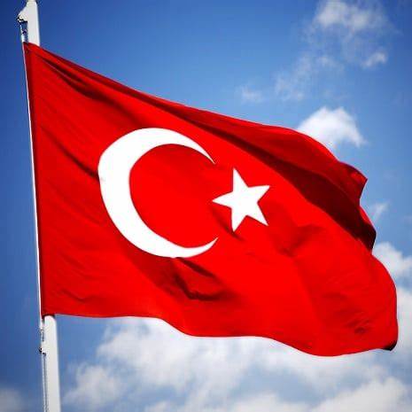 FETESETOCCASIONS-EURO2024-90150CM-TURQUIE
