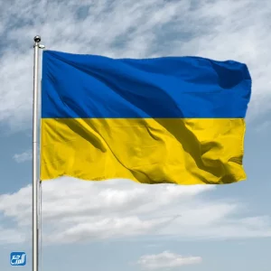 FETESETOCCASIONS-EURO2024-90150CM-UKRAINE