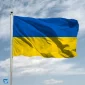 FETESETOCCASIONS-EURO2024-90150CM-UKRAINE