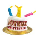ACCESSOIRESDEFETES-CHAPEAUX-JOYEUXANNIVERSAIRE-BOUGIES