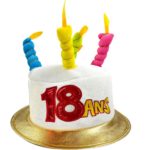 ACCESSOIRESDEFETES-CHAPEAUX-JOYEUXANNIVERSAIRE-BOUGIES-18ANS