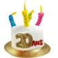 ACCESSOIRESDEFETES-CHAPEAUX-JOYEUXANNIVERSAIRE-BOUGIES-20ANS