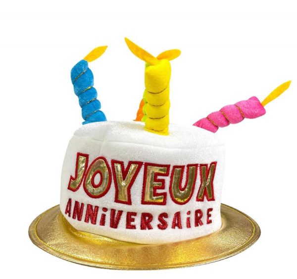 ACCESSOIRESDEFETES-CHAPEAUX-JOYEUXANNIVERSAIRE-BOUGIES