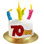 ACCESSOIRESDEFETES-CHAPEAUX-JOYEUXANNIVERSAIRE-BOUGIES-70ANS