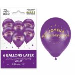 ANNIVERSAIRE-THEMESCOULEURES-VIOLET-BALLONSJA