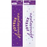 ANNIVERSAIRE-THEMESCOULEURES-VIOLET-BANNIERE