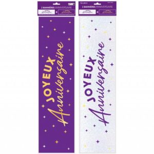 ANNIVERSAIRE-THEMESCOULEURES-VIOLET-BANNIERE