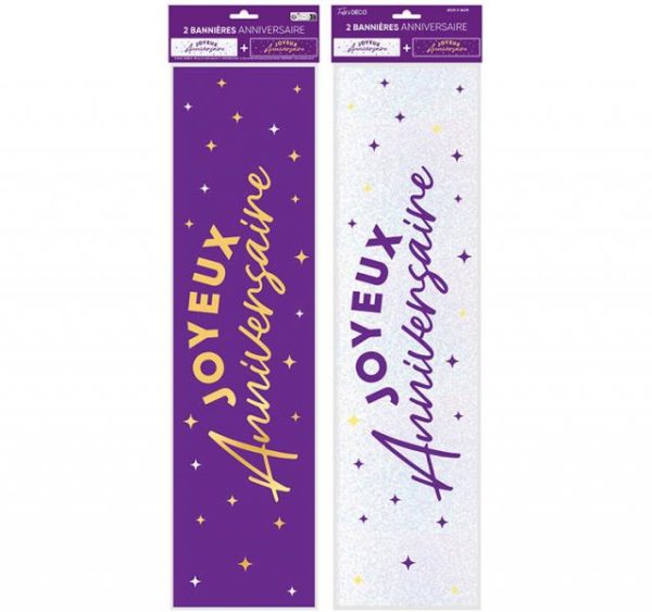 ANNIVERSAIRE-THEMESCOULEURES-VIOLET-BANNIERE