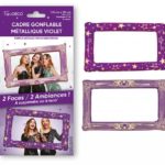ANNIVERSAIRE-THEMESCOULEURES-VIOLET-CADREGONFLABLE