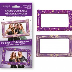 ANNIVERSAIRE-THEMESCOULEURES-VIOLET-CADREGONFLABLE