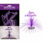 ANNIVERSAIRE-THEMESCOULEURES-VIOLET-CENTREDETABLE