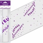 ANNIVERSAIRE-THEMESCOULEURES-VIOLET-CHEMINDETABLE