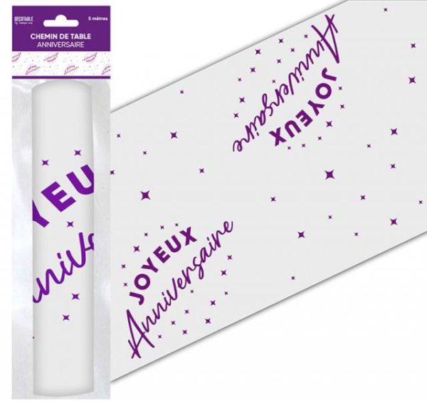 ANNIVERSAIRE-THEMESCOULEURES-VIOLET-CHEMINDETABLE