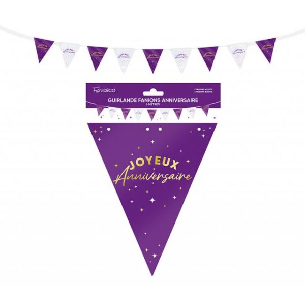 ANNIVERSAIRE-THEMESCOULEURES-VIOLET-FANIONS