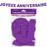 ANNIVERSAIRE-THEMESCOULEURES-VIOLET-GUIRLANDELETTRES