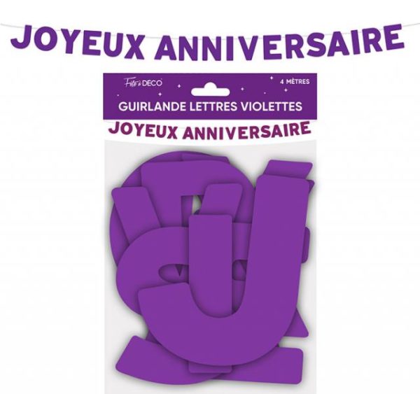 ANNIVERSAIRE-THEMESCOULEURES-VIOLET-GUIRLANDELETTRES