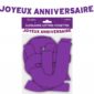 ANNIVERSAIRE-THEMESCOULEURES-VIOLET-GUIRLANDELETTRES